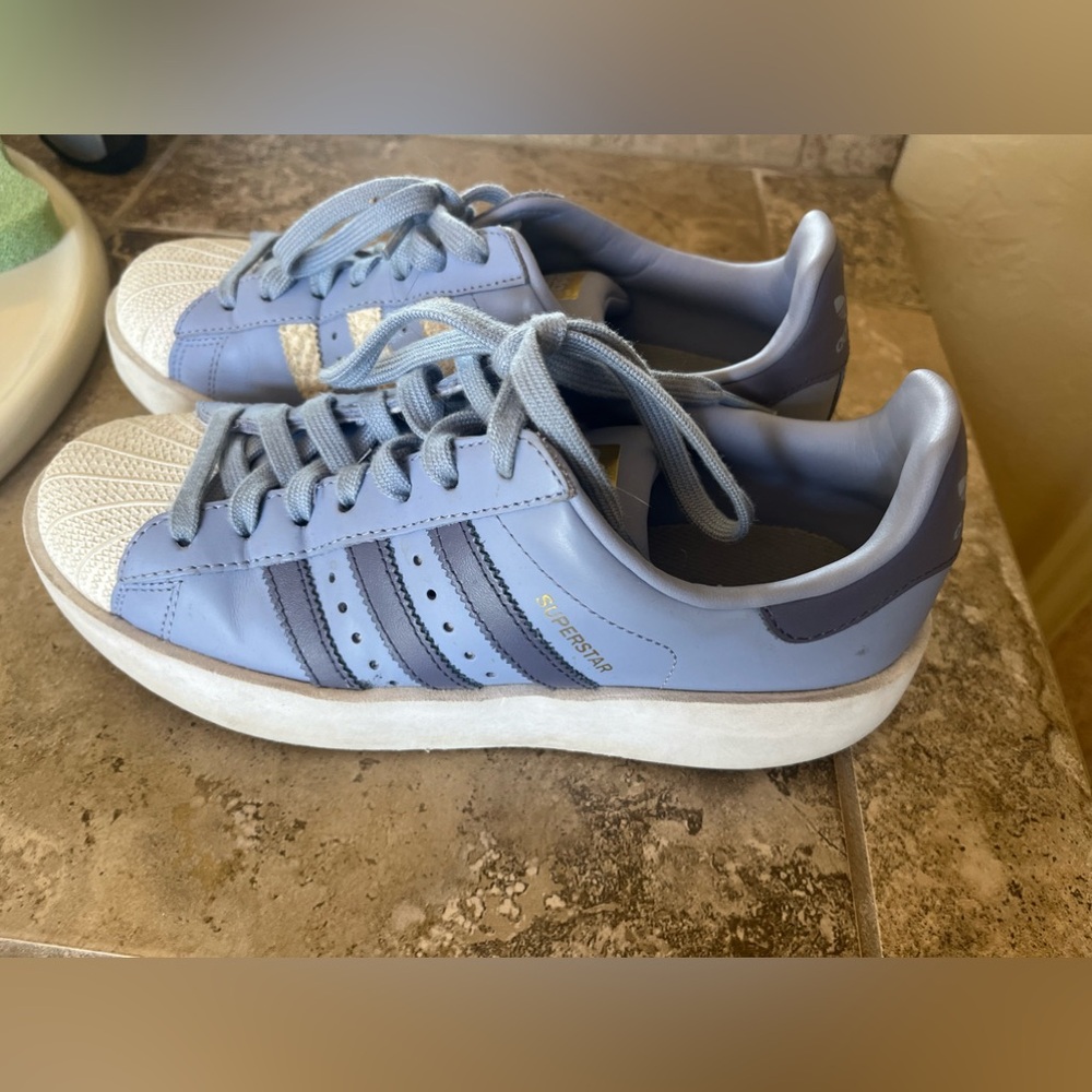 Adidas shoes